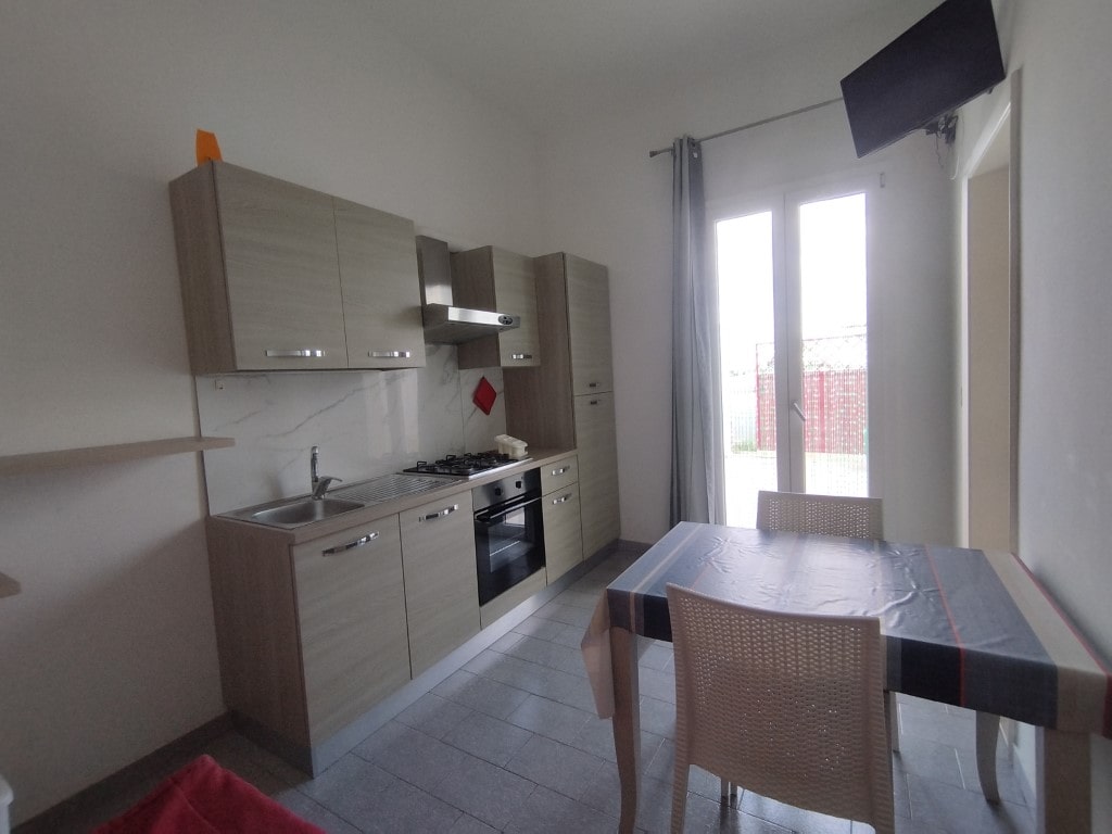 Giano Group Immobiliare